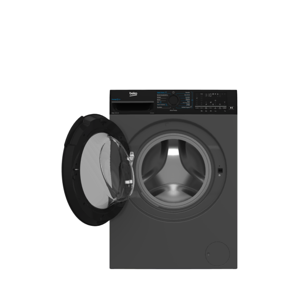 Beko  CMX 12140 A 12 Kg Çamaşır Makinesi