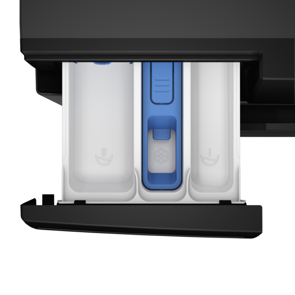 Beko  CMX 12140 A 12 Kg Çamaşır Makinesi
