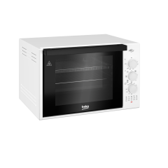 Beko BMF 30 QB AF Mini Fırın