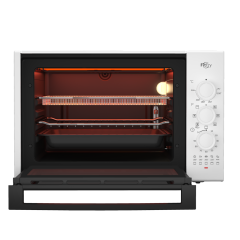 Beko BMF 30 QB AF Mini Fırın