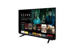 Beko B65 A 860 B 4K UHD Televizyon