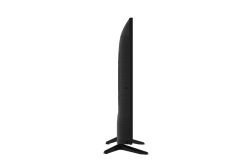 Beko B65 A 860 B 4K UHD Televizyon
