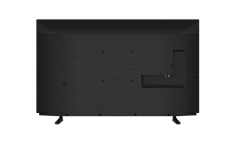Beko B65 A 860 B 4K UHD Televizyon