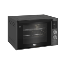 Beko BMF 30 QBA AF Mini Fırın