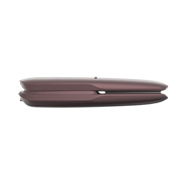 Grundig HS 7430 Saç Düzleştirici