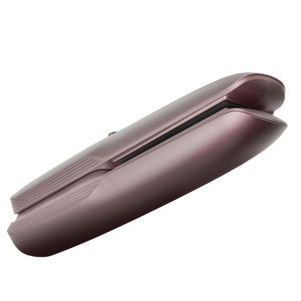 Grundig HS 7430 Saç Düzleştirici