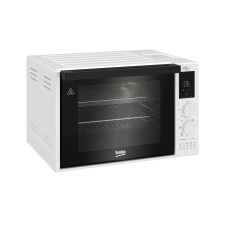 Beko BMF 30 QBB AF Mini Fırın