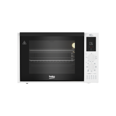 Beko BMF 30 QBB AF Mini Fırın