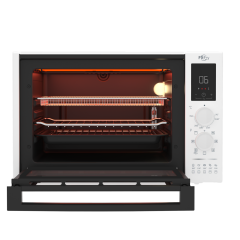Beko BMF 30 QBB AF Mini Fırın