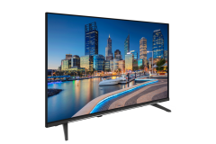 Beko B32 A 675 A Smart Televizyon