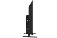 Beko B32 A 675 A Smart Televizyon