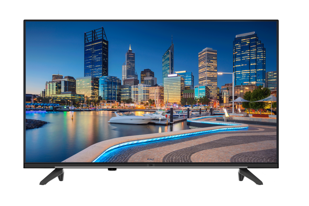 Beko B32 A 675 A Smart Televizyon