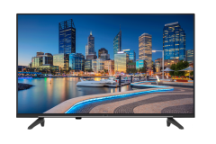 Beko B32 A 675 A Smart Televizyon