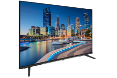Beko B43 A 675 A FHD Televizyon
