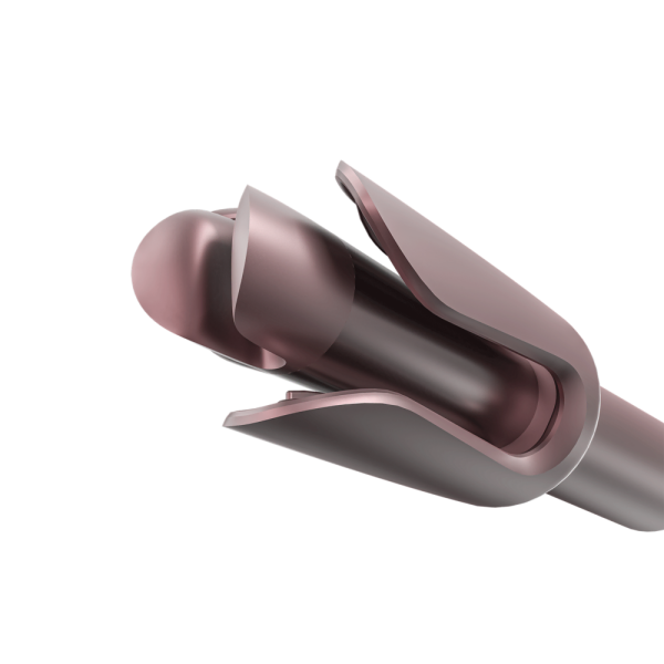 Grundig HS 6231 Saç Maşası