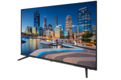 Beko B43 A 675 A FHD Televizyon