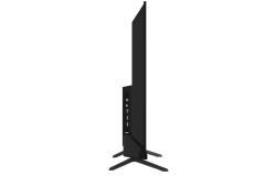 Beko B43 A 675 A FHD Televizyon