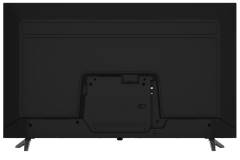 Beko B43 A 675 A FHD Televizyon