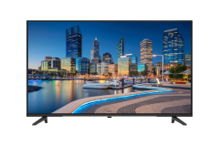Beko B43 A 675 A FHD Televizyon