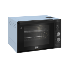 Beko BMF 30 QBM AF Mini Fırın