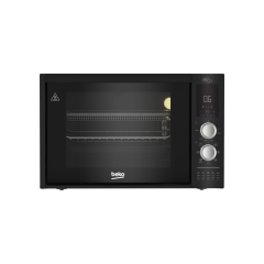 Beko BMF 30 QBM AF Mini Fırın