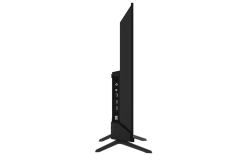 Beko B40 A 675 A FHD Televizyon