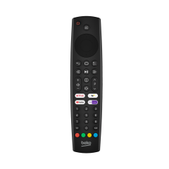 Beko B40 A 675 A FHD Televizyon