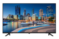 Beko B40 A 675 A FHD Televizyon