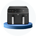 AirFryer