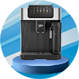 CaffeExperto®