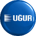 Uğur Soğutma
