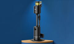 Beko PowerClean® Pro 3.0