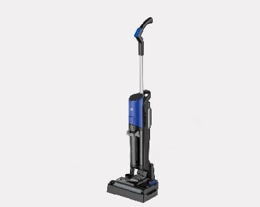 Beko HydroTrio™ SD 5341 Islak Kuru Dikey Süpürge