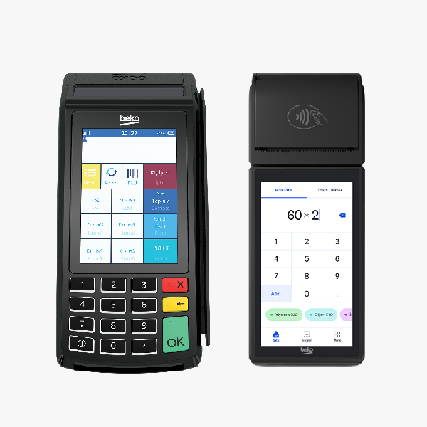 Beko Yazarkasa Modelleri Aynı Gün Ücretsiz Kargo