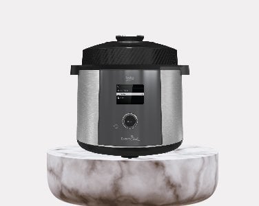 Beko MC 5251 ExpertChef® Pro Çok Amaçlı Pişirici